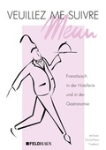 Cover: Veuillez me suivre - Feldhaus