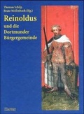 Cover: Reinoldus und die Dortmunder B&uuml;rgergemeinde - Klartext