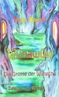 Cover: W&uuml;naw&uuml;w - Zwiebelzwerg