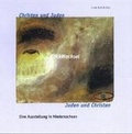 Cover: BlickWechsel - Klartext