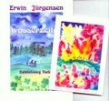 Cover: Wasserzeiten - Zwiebelzwerg