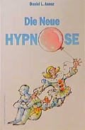 Cover: Die neue Hypnose - Junfermann