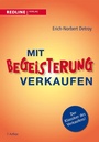Bild: Mit Begeisterung verkaufen - REDLINE