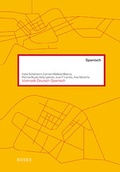 Cover: Idiomatik Deutsch-Spanisch - Buske, H
