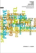 Cover: Glaube - Liebe - Hoffnung - Oncken by Blessings 4 you GmbH