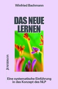 Cover: Das neue Lernen - Junfermann