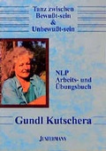 Cover: Tanz zwischen Bewu&szlig;tsein & Unbewu&szlig;t-sein - Junfermann