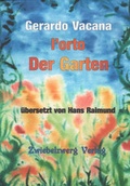Cover: Der Garten / l'orto - Zwiebelzwerg