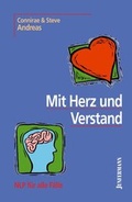 Cover: Mit Herz und Verstand - Junfermann