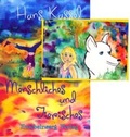 Cover: Menschliches und Tierisches - Zwiebelzwerg