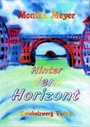 Cover: Hinter dem Horizont - Zwiebelzwerg
