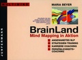 Cover: BrainLand - Junfermann