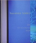 Cover: Susanne St&auml;hli - Verlag Kettler