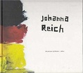 Cover: Johanna Reich - Verlag Kettler