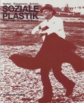 Cover: Soziale Plastik - Achberger