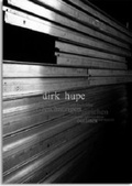Cover: Dirk Hupe - Verlag Kettler