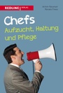 Bild: Chefs - Aufzucht, Haltung und Pflege - REDLINE