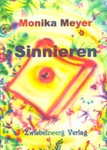 Cover: Sinnieren - Zwiebelzwerg
