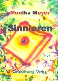 Cover: Sinnieren - Zwiebelzwerg