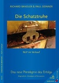 Cover: Die Schatztruhe - Junfermann
