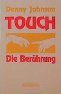 Cover: Touch - Junfermann