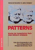 Cover: Patterns - Junfermann