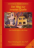 Cover: Der Weg zur inneren Quelle - Junfermann
