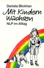 Bild: Mit Kindern wachsen - NLP im Alltag - Junfermann