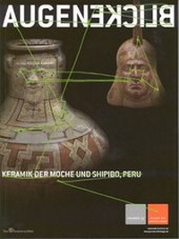 Enlarge image Cover: Augenblicke - Stadt Frankfurt Dez. Kultur u. Wissenschaft