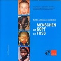 Cover: Sch&ouml;n, sch&ouml;ner, am sch&ouml;nsten - Stadt Frankfurt Dez. Kultur u. Wissenschaft