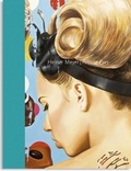 Cover: Heiner Meyer - Verlag Kettler