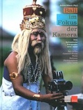 Cover: Bali im Fokus der Kamera - Stadt Frankfurt Dez. Kultur u. Wissenschaft