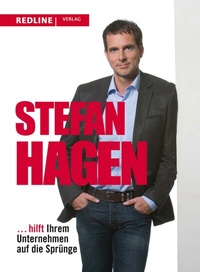 Abbildung von: Stefan Hagen - REDLINE