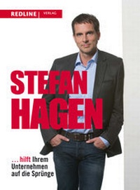 Abbildung von: Stefan Hagen - REDLINE
