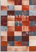 Cover: Ulrich Erben-Malerei - Kettler