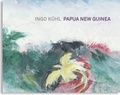Cover: Papua New Guinea - Verlag Kettler