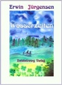 Cover: Wasserzeiten - Zwiebelzwerg