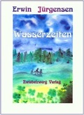 Cover: Wasserzeiten - Zwiebelzwerg