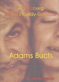 Cover: Adams Buch - Zwiebelzwerg
