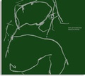 Cover: Emil Schumacher - Kreatur Pferd - Kettler