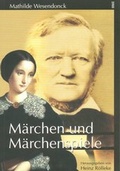 Cover: M&auml;rchen und M&auml;rchenspiele - WVT Wissenschaftlicher Verlag Trier