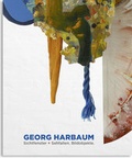 Cover: Georg Harbaum - Kettler