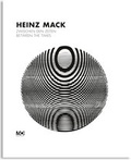 Cover: Mack- Zwischen den Zeiten/ Between the times - Verlag Kettler