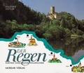 Cover: Der Regen - Morsak