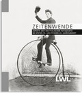 Cover: Zeitenwende - Kettler