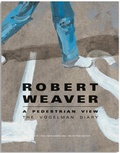 Cover: Robert Weaver - Verlag Kettler