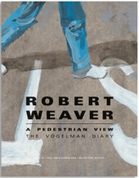 Enlarge image Cover: Robert Weaver - Verlag Kettler