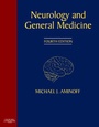 Bild: Neurology and General Medicine - Churchill Livingstone