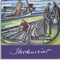 Cover: Strohmeier - Verlag Kettler