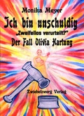 Cover: Ich bin unschuldig! "Zweifellos verurteilt?" - Zwiebelzwerg